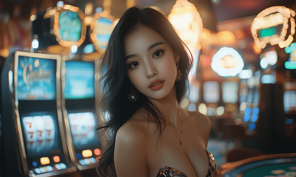 free 100 upon registration casino